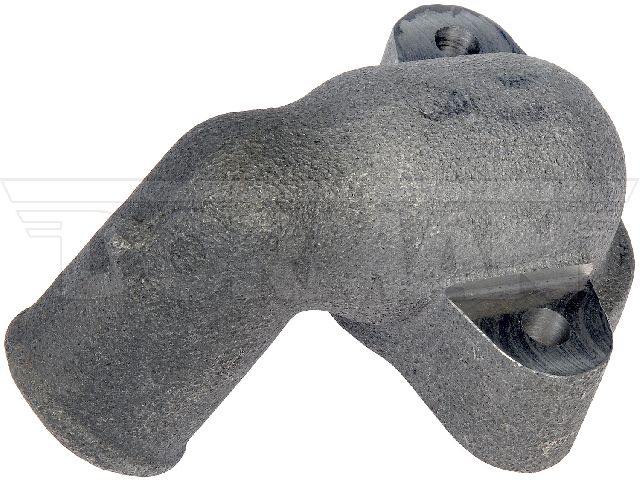 2010-2011 Mercury Milan Engine Coolant Water Outlet (Dorman)