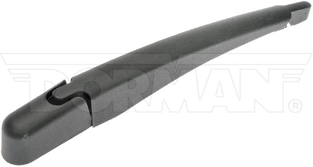 2007-2015 Lincoln MKX Wiper Arm - Rear (Dorman)