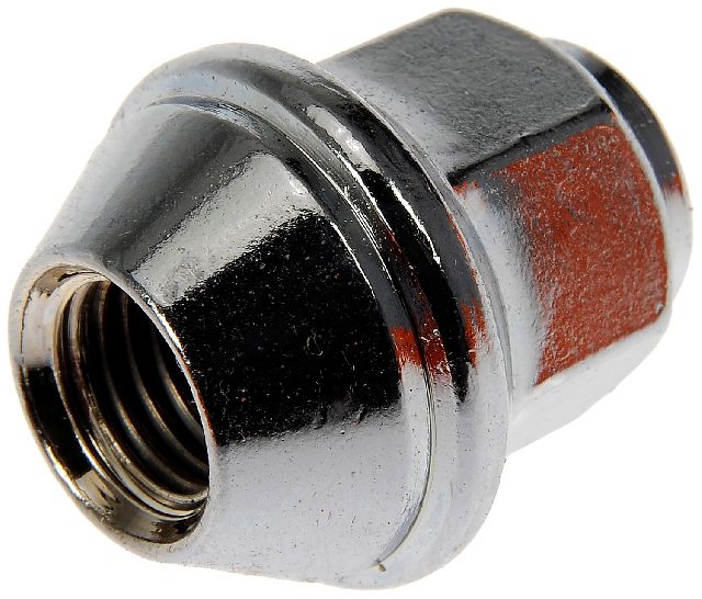 2014-2018 Ford Transit Connect Wheel Lug Nut (Dorman)