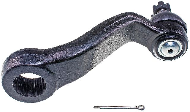 1978-1979 Dodge Magnum Steering Pitman Arm (Dorman)