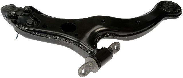 1999-2003 Toyota Solara Suspension Control Arm and Ball Joint Assembly - Front Left Lower (Dorman)