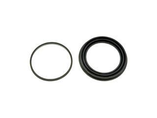 2003-2007 Ford E-150 Disc Brake Caliper Repair Kit - Front (Dorman)