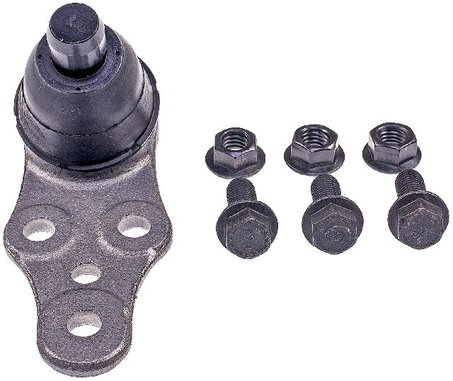 2004-2008 Suzuki Forenza Suspension Ball Joint - Front Lower (Dorman)