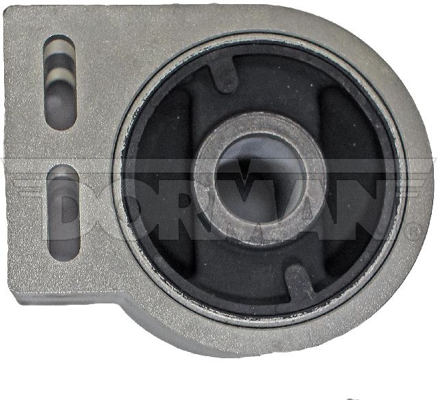 2005-2017 Chevrolet Equinox Suspension Control Arm Bushing - Front Lower Rearward (Dorman)