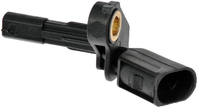 2006-2012 Audi A3 ABS Wheel Speed Sensor - Rear Right (Dorman)