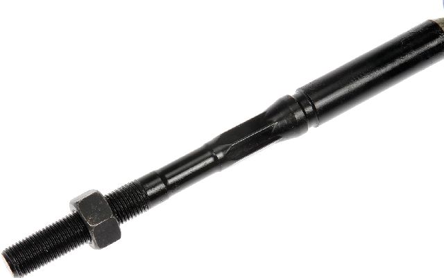 2013-2024 Nissan LEAF Steering Tie Rod End - Front Inner (Dorman)