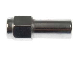 2003-2005 Lincoln Aviator Wheel Lug Nut (Dorman)