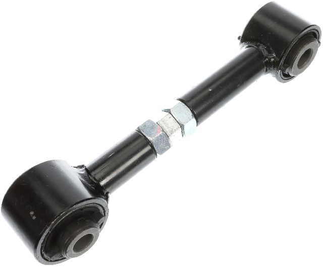 2009-2013 Mazda 6 Lateral Arm - Rear Lower Forward (Dorman)