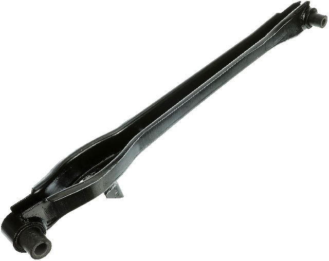 1998-2002 Mazda 626 Lateral Arm - Rear Left Rearward (Dorman)