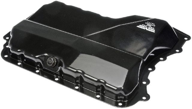 2005-2018 Volkswagen Jetta Engine Oil Pan - Lower (Dorman)
