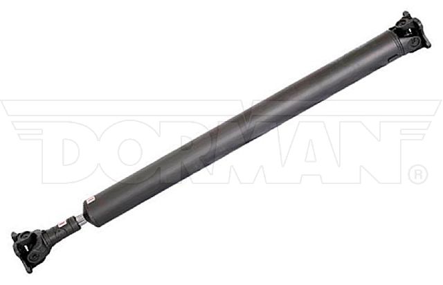 1998-2000 Mazda B3000 Drive Shaft - Rear (Dorman)