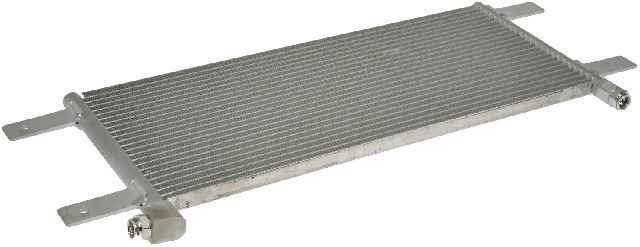 2013-2018 Ram 2500 Automatic Transmission Oil Cooler (Dorman)