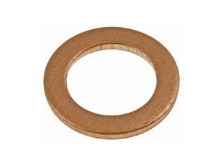 1994-1998 Saab 900 Engine Oil Drain Plug Gasket (Dorman)