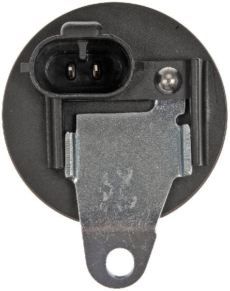 1994-1995 Pontiac Firebird Vehicle Speed Sensor (Dorman)