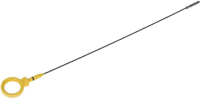 2016-2019 Audi Q7 Engine Oil Dipstick (Dorman)