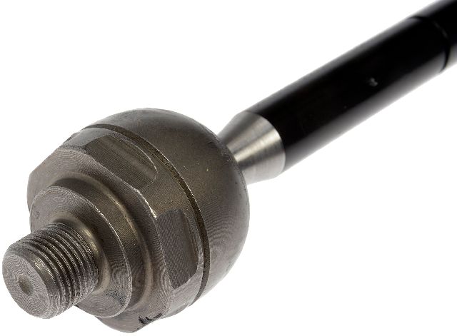 2019-2023 Ram 1500 Steering Tie Rod End - Front Inner (Dorman)