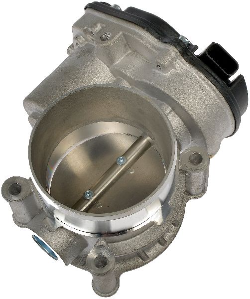 2015-2017 Lincoln Navigator Fuel Injection Throttle Body (Dorman)