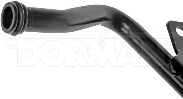 2011-2017 Ram 4500 Engine Coolant Pipe - Inlet (Dorman)