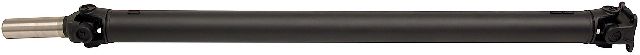 2000-2002 Ford Excursion Drive Shaft - Rear (Dorman)