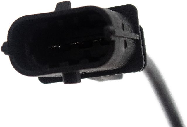 2006 Jeep Liberty Engine Crankshaft Position Sensor (Dorman)
