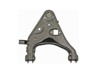1995-2001 Ford Explorer Suspension Control Arm and Ball Joint Assembly - Front Right Lower (Dorman)
