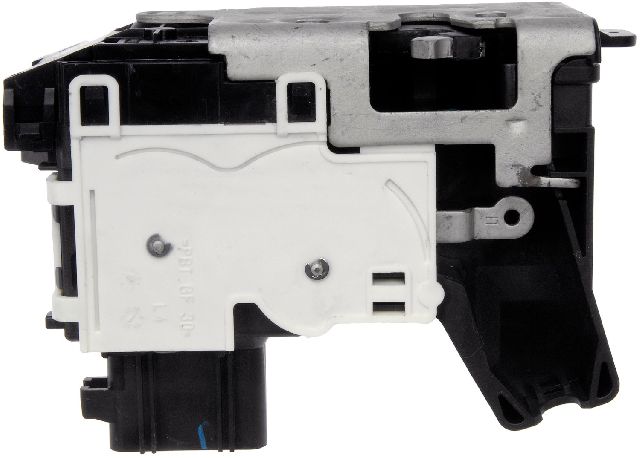 2006 Lincoln Zephyr Door Lock Actuator Motor - Front Left (Dorman)