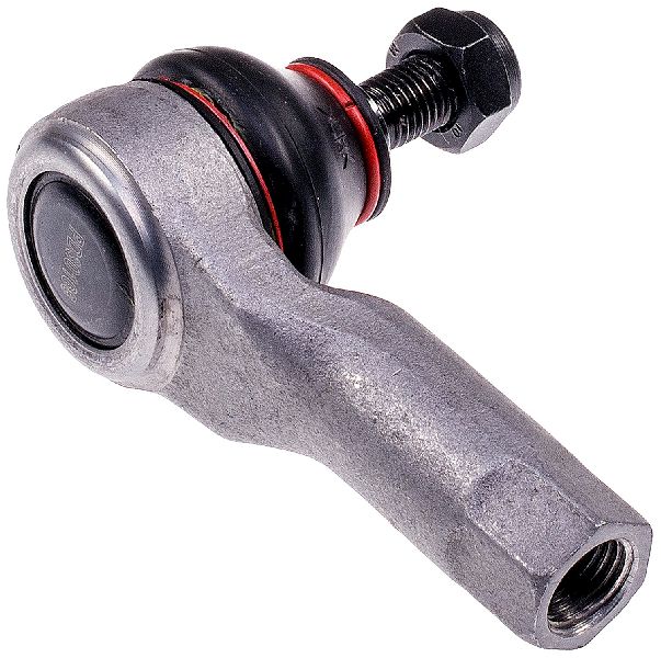 2007-2021 Mitsubishi Outlander Steering Tie Rod End - Front Outer (Dorman)