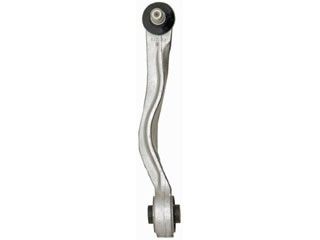 1997-2000 Audi A8 Suspension Control Arm and Ball Joint Assembly - Front Right Upper Rearward (Dorman)
