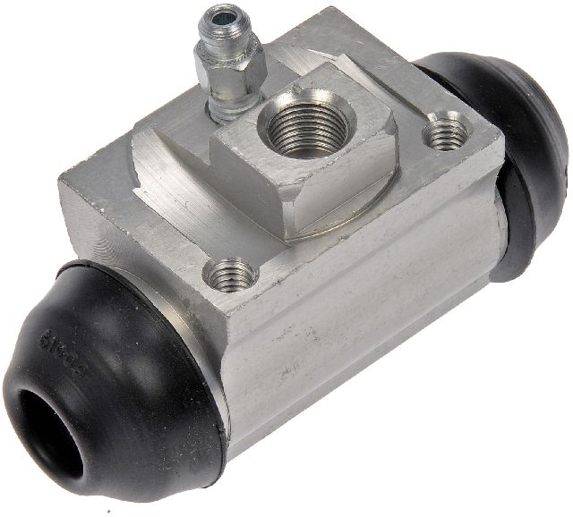 2014-2019 Nissan Versa Note Drum Brake Wheel Cylinder - Rear (Dorman)