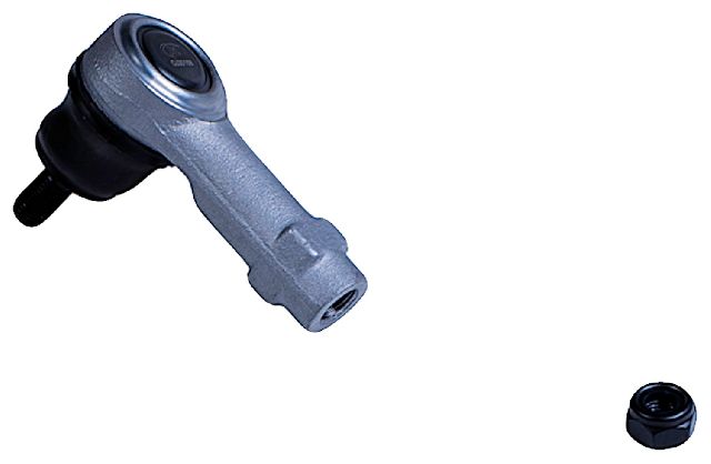 1986-1995 Dodge Colt Steering Tie Rod End - Front Outer (Dorman)