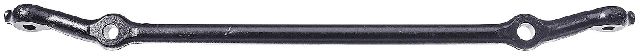 1998-2002 Lincoln Navigator Steering Center Link (Dorman)
