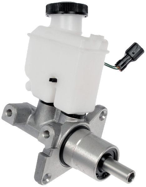 2007-2008 Suzuki Forenza Brake Master Cylinder (Dorman)