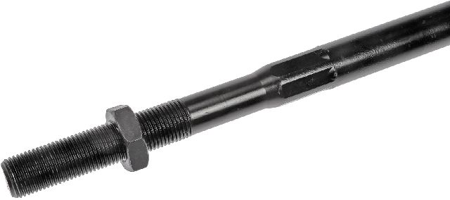 2013-2018 Ram 1500 Steering Tie Rod End - Front Inner (Dorman)