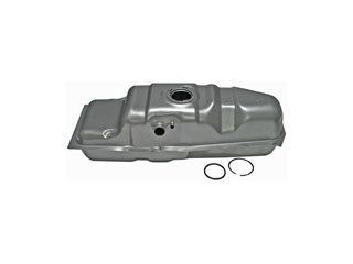 1996 Chevrolet S10 Fuel Tank (Dorman)