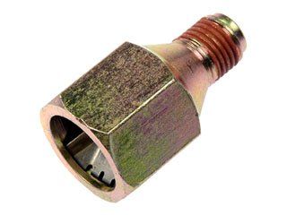 1994-1999 Dodge Ram 1500 Automatic Transmission Oil Cooler Line Connector (Dorman)