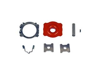 1978-1980 Dodge B300 Steering Shaft Repair Kit (Dorman)