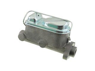 1980-1983 Ford F-350 Brake Master Cylinder (Dorman)