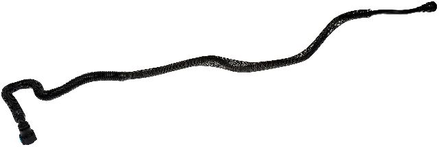2015-2020 GMC Yukon XL Fuel Line - Pump To Filter (Dorman)