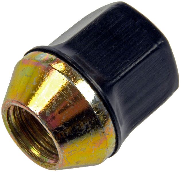 1988-1991 GMC C1500 Wheel Lug Nut (Dorman)