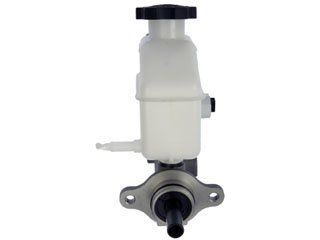 2012 Kia Forte5 Brake Master Cylinder (Dorman)