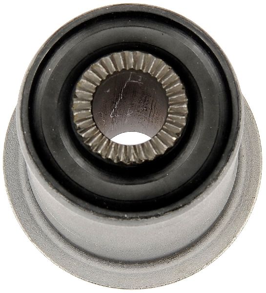 2011-2012 Ram 3500 Suspension Control Arm Bushing - Front Upper (Dorman)