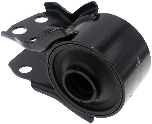 2017-2023 Honda Ridgeline Suspension Control Arm Bushing - Front Left Lower Rearward (Dorman)