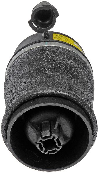 1993-1998 Lincoln Mark VIII Air Suspension Spring - Rear Left or Rear Right (Dorman)