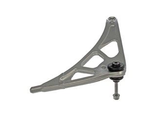 2001-2006 BMW M3 Suspension Control Arm and Ball Joint Assembly - Front Right Lower (Dorman)