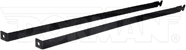 2000-2005 Dodge Neon Fuel Tank Strap (Dorman)