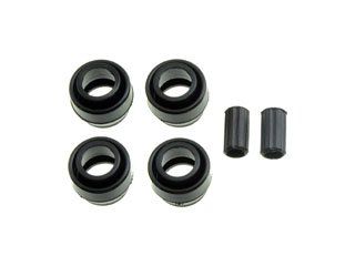 2005-2006 Suzuki XL-7 Disc Brake Caliper Bushing - Front (Dorman)