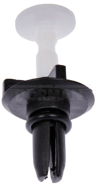2010 Chrysler 300 Interior Panel Retainer (Dorman)