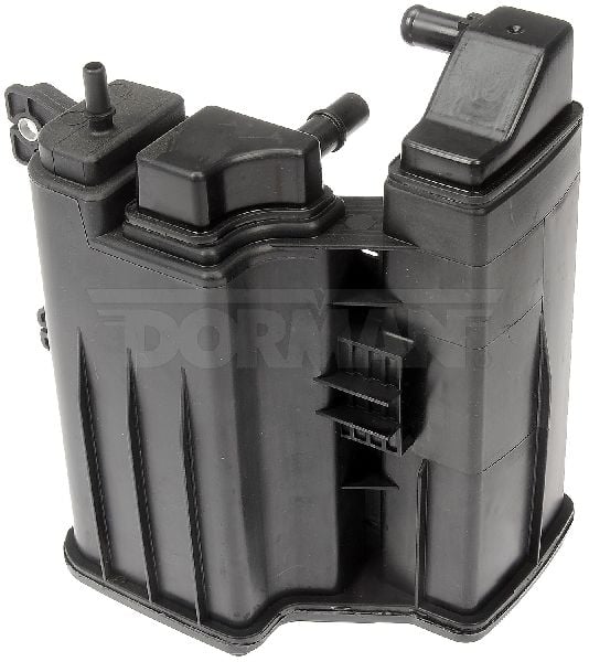 2004-2009 Mazda 3 Vapor Canister (Dorman)