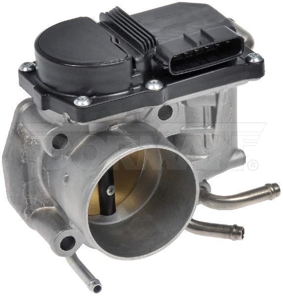 2002-2003 Toyota Camry Fuel Injection Throttle Body (Dorman)