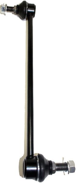 2011-2015 Chevrolet Volt Suspension Stabilizer Bar Link Kit - Front (Dorman)